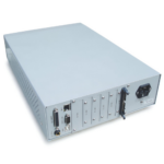 Multi Channel Digital Micro Ohmmeter with Data Logging – Enviro Forest