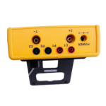 High Precision Milli Ohmmeter with 1 μΩ Resolution and 3000 Data Memory – Enviro Forest