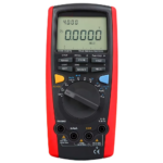 EFOODL-108-1.png True RMS Digital Multimeter with Ohmmeter and Data Logging – Enviro Forest