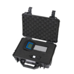 Enviro Forest Handheld Partial Discharge Tester