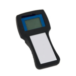 Enviro Forest Handheld Partial Discharge Tester