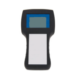Enviro Forest Handheld Partial Discharge Tester