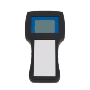 Enviro Forest Handheld Partial Discharge Tester