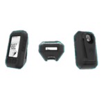 Enviro Forest Portable Radiation Detector