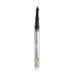 Enviro Forest Digital Online Salinity Tester