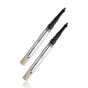 Enviro Forest Digital Online Salinity Tester