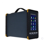 Enviro Forest Multi Gas Tester