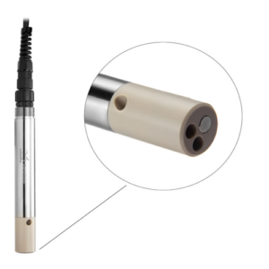 Enviro Forest Digital Online Salinity Tester