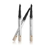 Enviro Forest Digital Online Salinity Tester
