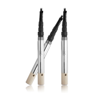 Enviro Forest Digital Online Salinity Tester