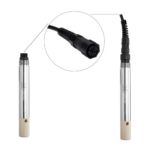 Enviro Forest Digital Online Salinity Tester