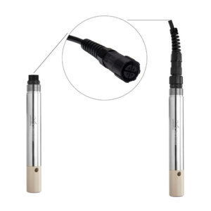 Enviro Forest Digital Online Salinity Tester