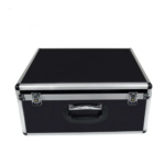 Enviro Forest Multi Gas Tester