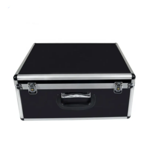 Enviro Forest Multi Gas Tester