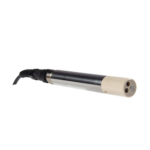 Enviro Forest Digital Online Salinity Tester