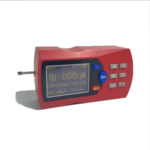 Enviro Forest Portable Surface Roughness Tester