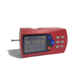 Enviro Forest Portable Surface Roughness Tester