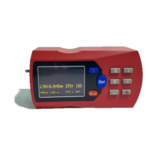 Enviro Forest Portable Surface Roughness Tester
