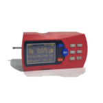 Enviro Forest Portable Surface Roughness Tester