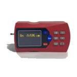 Enviro Forest Portable Surface Roughness Tester
