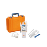 EFOOENVT-109-2.png Enviro Forest Portable PH/Ion Tester