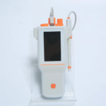 EFOOENVT-109-3.png Enviro Forest Portable PH/Ion Tester