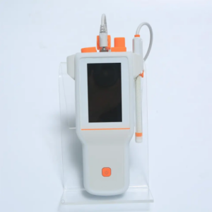 EFOOENVT-109-3.png Enviro Forest Portable PH/Ion Tester