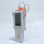 EFOOENVT-109-4.png Enviro Forest Portable PH/Ion Tester