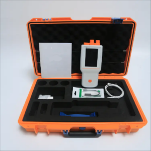 EFOOENVT-109-5.png Enviro Forest Portable PH/Ion Tester