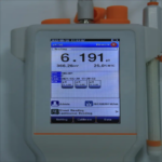 EFOOENVT-109-6.png Enviro Forest Portable PH/Ion Tester