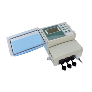 Enviro Forest Portable Chlorine and Ph Tester