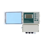 Enviro Forest Portable Chlorine and Ph Tester