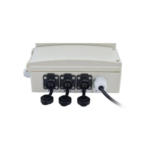 Enviro Forest Portable Chlorine and Ph Tester