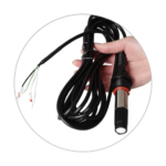 Enviro Forest Portable Chlorine and Ph Tester