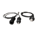 Enviro Forest Eddy Current Conductivity Tester