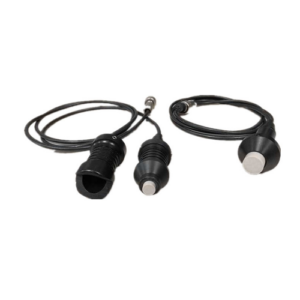 Enviro Forest Eddy Current Conductivity Tester