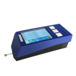 Enviro Forest Surface Roughness Tester
