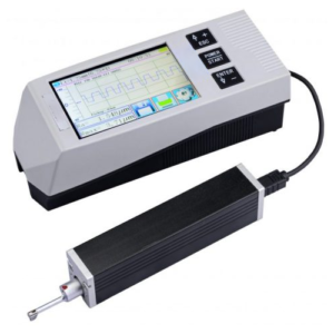 Enviro Forest Surface Roughness Tester