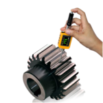 Enviro Forest Pen Type Leeb Hardness Tester