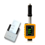 Enviro Forest Pen Type Leeb Hardness Tester