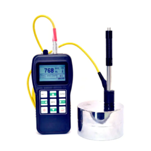 Enviro Forest Leeb Hardness Tester