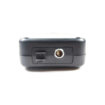 Enviro Forest Leeb Hardness Tester