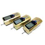 Enviro Forest Portable Surface Roughness Tester