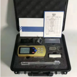 Enviro Forest Portable Surface Roughness Tester