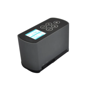 Enviro Forest Surface Roughness Tester