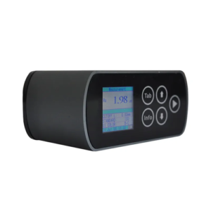 Enviro Forest Surface Roughness Tester