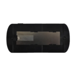 Enviro Forest Surface Roughness Tester