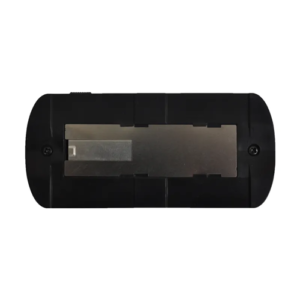 Enviro Forest Surface Roughness Tester