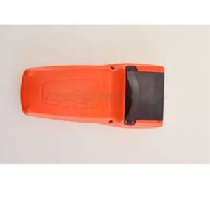 Enviro Forest Digital Hardness Tester