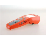 Enviro Forest Digital Hardness Tester